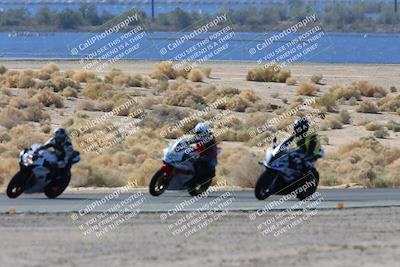 media/Feb-04-2024-SoCal Trackdays (Sun) [[91d6515b1d]]/3-Turn 5 (1045am)/